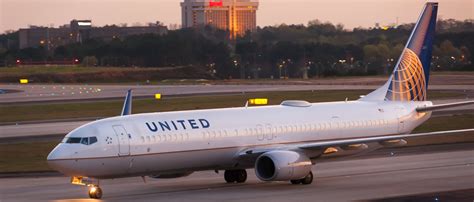 Book cheap flights to Reno (RNO) with United Airlines. Enjoy all the in-flight perks on your Reno flight, including speed Wi-Fi.